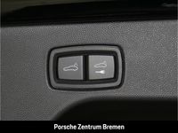 Porsche Macan - Vorschau Bild 24