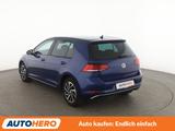 Volkswagen Golf VII 1.0 TSI Join*NAVI*LED*ACC*PDC* - Volkswagen Golf: 1j