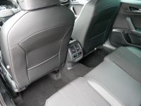 Cupra Leon - Vorschau Bild 17