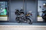 Suzuki GSX-S1000GX ++NEU++4 Jahre Garantie++++ - Angebote