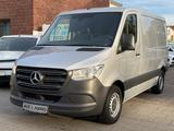 Mercedes-Benz Sprinter III 311CDI RWD*Navi*Kamera*BOTT Einbau* - Mercedes-Benz Sprinter Gebrauchtwagen in Mülheim (Ruhr)