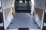 Toyota Proace 2,0-l-D-4D L2 Meister - Toyota Proace (Verso) Gebrauchtwagen