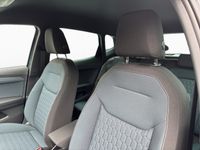 Seat Arona - Vorschau Bild 9
