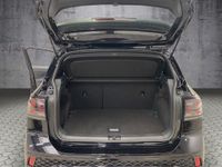 Volkswagen T-Cross - Vorschau Bild 17