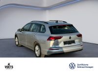 Volkswagen Golf - Vorschau Bild 4