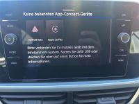Volkswagen T-Roc - Vorschau Bild 14