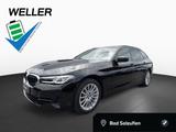 BMW 530e xDrive Tour Pano AHK AdLED St&Go 360° HiFi