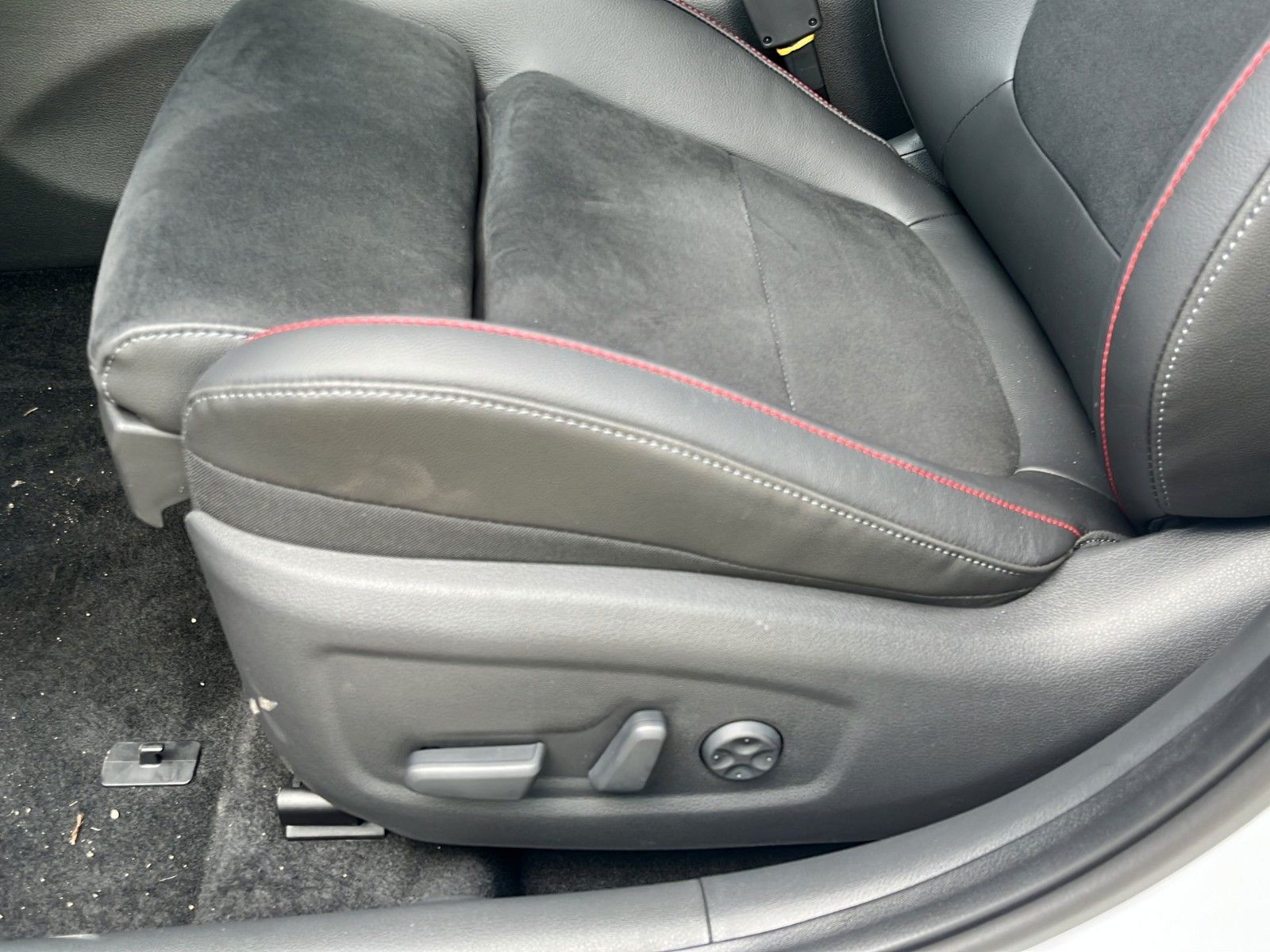 Hyundai i30 - Bild 9