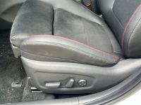 Hyundai i30 - Vorschau Bild 9