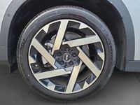 MINI Countryman C (Cooper) - Vorschau Bild 17