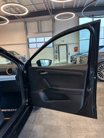 Seat Ibiza Style *Virtuel*DGS*PDC*