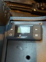 Land Rover Defender 110 TD4 Station Wagon SE SE - gebrauchte Land Rover Defender aus dem Jahr 2015