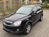 Opel Antara  2.0  AUTOM -LEDER -XENON - NAVI - Opel Antara in Dortmund