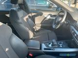 Audi A4 Avant 40 TDI sport qu.Stronic S-Line,ACC,Navi - Audi A4 Sport mit Diesel-Antrieb