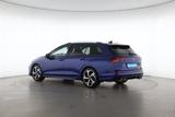Volkswagen Golf VIII Variant R 2.0 TSI DSG 4MOTION | NAVI | - Volkswagen Golf mit Benzin-Antrieb: Beheizbares Lenkrad