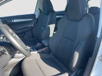 Skoda Karoq - Vorschau Bild 9