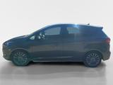 Ford C-MAX 1.5 EcoBoost Sport Navi*Winter-Paket*SHZ* - Ford C-Max SUV