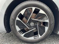 Volkswagen ID.3 - Vorschau Bild 12