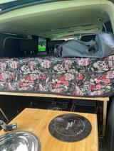 Volkswagen T5 Multivan - Volkswagen T5 Multivan in Hannover