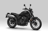 Honda CL 500 2025*TZ 06/2025 * EURO 5+ - Angebote