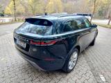 Land Rover Range Rover Velar 2.0 D240 - - Land Rover Range Rover Velar von privat