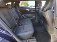 Renault Espace - Vorschau Bild 15