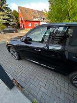 BMW iX1 xDrive30 - - BMW iX1 von privat