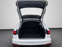 Audi A4 - Vorschau Bild 16