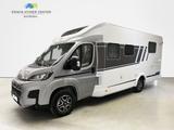 Carado T 459 AKTION BIS 15.11.2025! - Carado T 459
