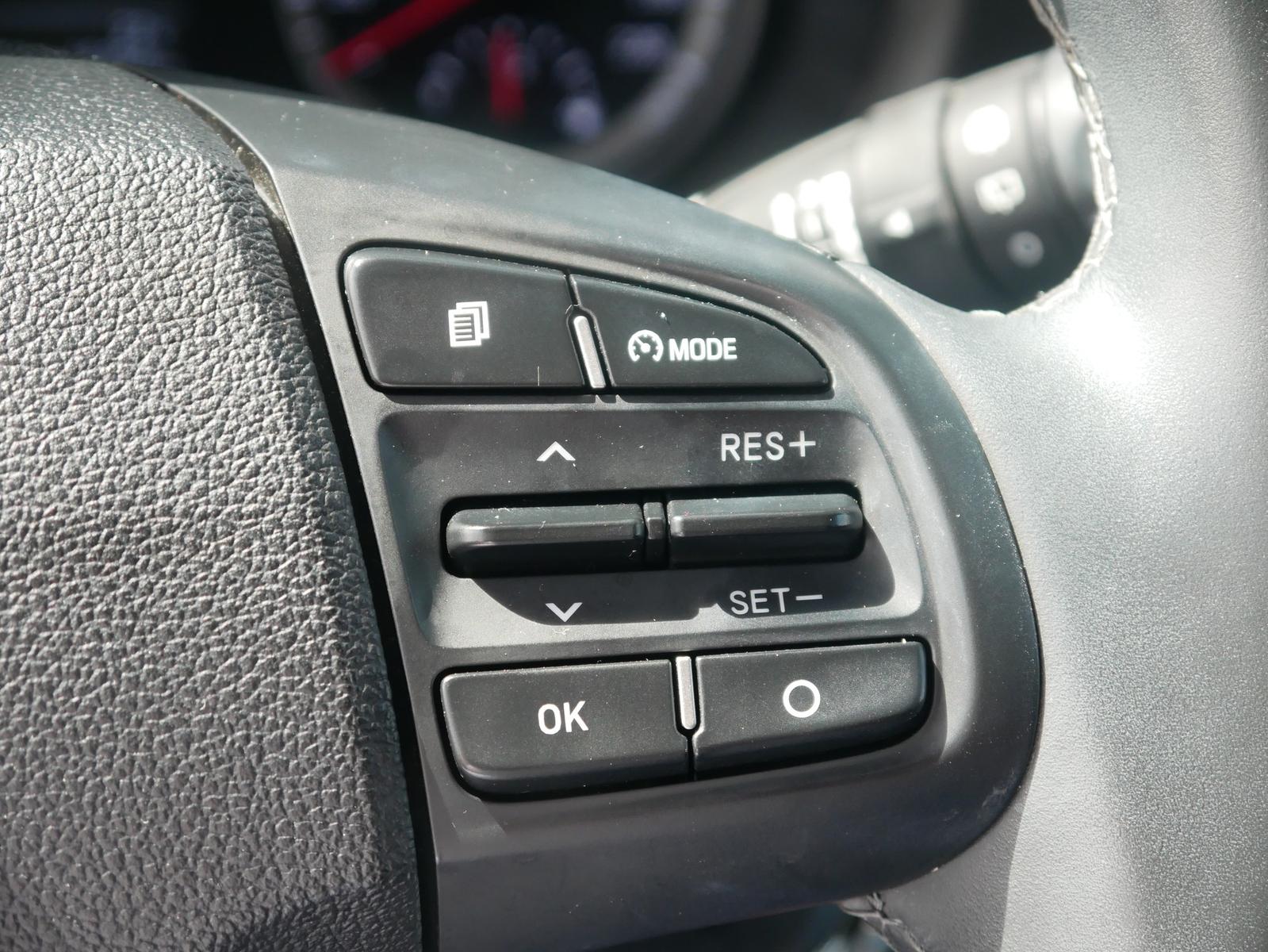 Hyundai i10 1.0 Edition 30 Klima DAB Tempomat Bluetooth