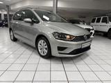 Volkswagen Golf Sportsvan 1.4 Comfortline*Klima*PDC*Xenon* - Volkswagen Golf Sportsvan Comfortline mit Benzin-Antrieb