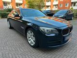 BMW 730d M SPORT PAKET INDIVIDUAL - BMW 730 in Bremen