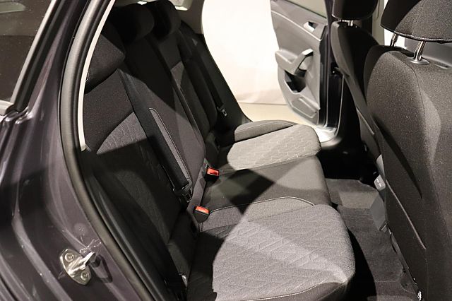 Taigo MOVE 1.0 TSI IQ-Light NAVI Anschlussgarant