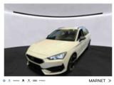 Cupra Leon Sportstourer 2.0 TDI DSG *Navi*Kamera*Keyle - Cupra Leon Diesel Gebrauchtwagen
