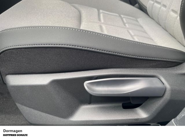Seat Ibiza - Bild 11