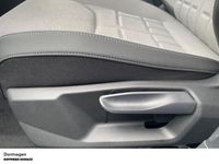 Seat Ibiza - Vorschau Bild 11