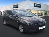 Opel Astra K 5-trg. 1.4 Inno. PDC KAMERA INTELLILINK - Opel Astra: 5p