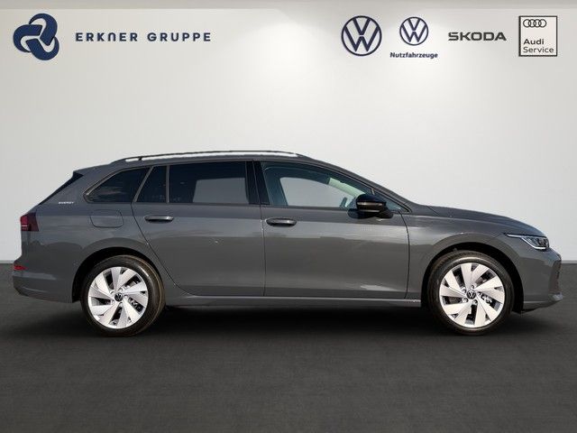 Volkswagen Golf - Bild 3