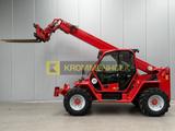Merlo P 38.13 - Merlo LKWs