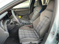 Volkswagen Golf - Vorschau Bild 9