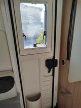 Renault Ahorn Canada TE Plus - Angebote