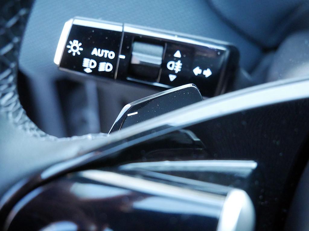 Citroën C5 Aircross Hybrid 145 MAX SHZ ACC LED PANO 360°
