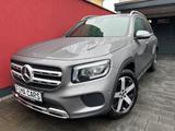 Mercedes-Benz GLB 200 d*360KAM*WIDESCREEN*AHK* - Mercedes GLB-Klasse bis 20.000 Euro