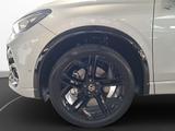 Volkswagen Tiguan R-Line 2,0 TDI 4MOTION (193 PS) DSG - VW Tiguan Gebrauchtwagen in Erfurt