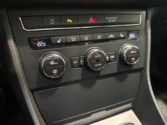 SEAT Leon - Ansicht 28