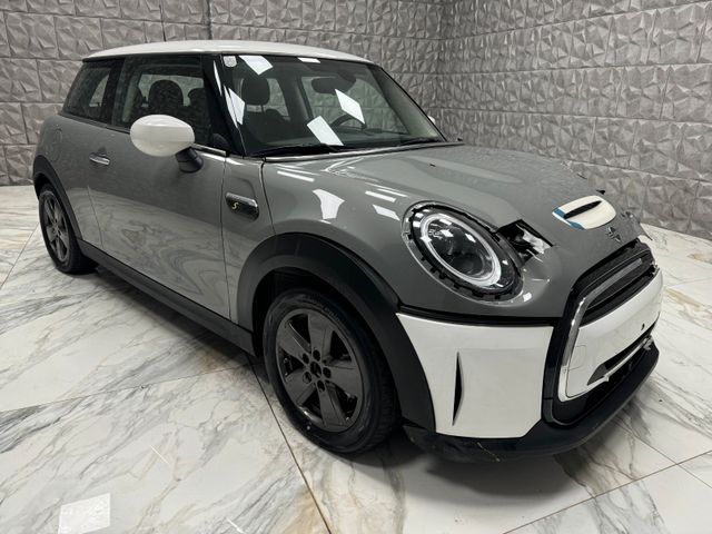 MINI COOPER SE Electric Collection*Led-Navi-Kameara*