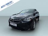 Opel Corsa 1.2 Start/Stop Edition - Opel Corsa Gebrauchtwagen in Mannheim