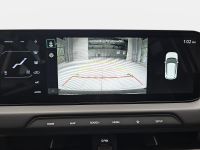 Kia EV2 - Vorschau Bild 11