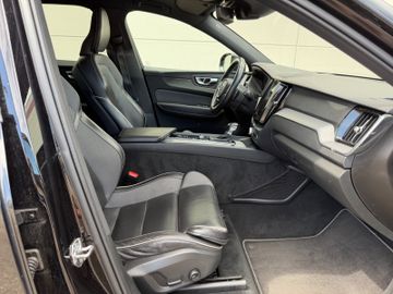Volvo XC60 - 6
