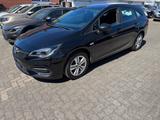 Opel Astra K Sports Tourer Edition Start/Stop. AsFair - Opel Astra: Sports Tourer Edition
